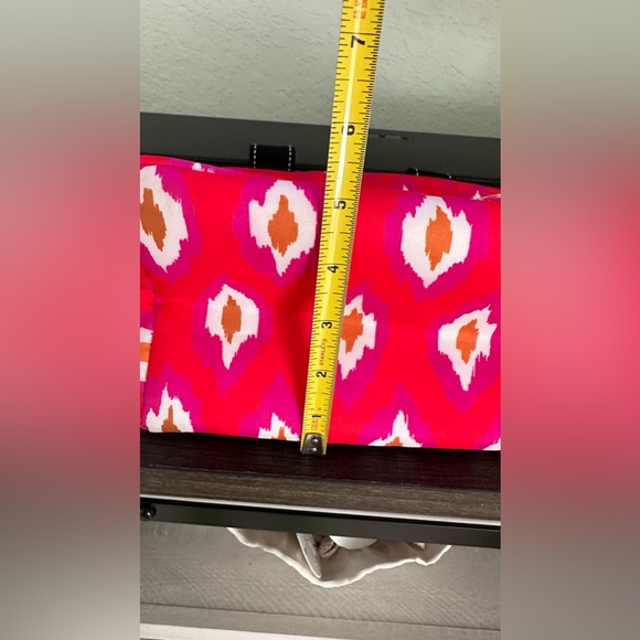 Scout nooner lunch tote - Picture 12 of 12